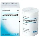 Lymphomyosot Tablets (100 pcs)