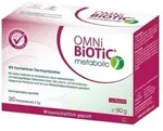 OMNi-BiOTiC metabolico (30x 3g)