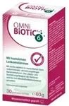 OMNi-BiOTiC 6 (30x 2g)