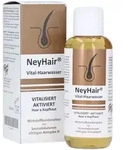 NeyHair Vital Hair Tonic (200 ml)
