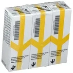 Neyparadent Liposome Mouth Drops 3x15ml
