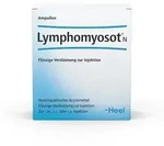Lymphomyosot N Ampoules (10 pc)