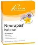 Neurapas Waage (60 St&uuml;ck)