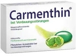 Carmenthin Softgels 14 pcs.
