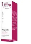 OMNi-BiOTiC Skin Intensive Care Ointment (100 ml)