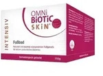 OMNi-BiOTiC Skin Intensive foot bath (110 g)