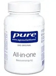 Pure Encapsulations ALL-IN-ONE Pure 365 (60 Stk.)