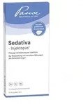 SEDATIVA Injectopas (10x 2ml)