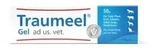 Traumeel Gel ad us. vet. (50 g)