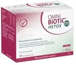OMNi BiOTiC HETOX (30 pcs)