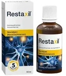 Restaxil liquid (50 ml)