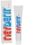 Neydent Dental Cream 50ml