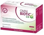 OMNi BiOTiC SR-9 (28x 3g)