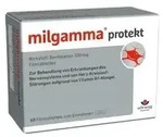 Milgamma Protekt Filmtabletten (60 St&uuml;ck)