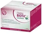 Omni-Biotic Colonize Powder (56x 3g)