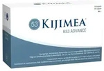 Kijimea K53 Advance (84 pcs.)