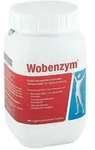 WOBENZYM Tablets 800 pcs.