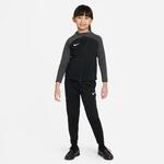 Nike Dri-Fit Academy Pro f&uuml;r Kinder, schwarz DJ3363-013