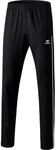Erima Shooter 2.0 Trainingshose, schwarz 1100702
