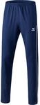 Erima Shooter 2.0 Trainingshose, blau 1100719