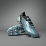 adidas 130505_ie4079, Adidas X Crazyfast Messi.1 FG Fu&szlig;ballschuh Nockenschuhe,
