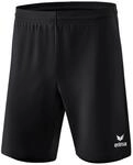 Erima Rio 2.0 Shorts, schwarz 315011