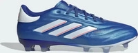 adidas 131707_ie4895, Adidas COPA PURE II.2 Fu&szlig;ballschuh FG Nockenschuhe, blau,