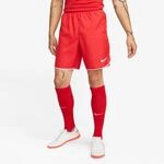 Nike Dri-Fit Teamhose f&uuml;r Herren, rot DH8111-657