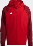 adidas di376_he5653, Adidas Tiro 23 Competition All-Weather Jacke Fu&szlig;balljacke f&uuml;r