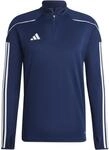 Adidas Tiro 23 League Training Top Fu&szlig;balljacke f&uuml;r Herren, HS7229