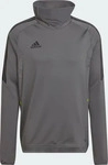 adidas 116655_hd2305, Adidas Condivo 22 Pro Warm Oberteil Fu&szlig;balljacke f&uuml;r Herren,