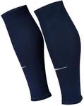 Nike Strike Sleeves, blau DH6621-410