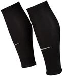 Nike Strike Sleeves, schwarz DH6621-010