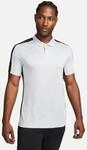 Nike Dri-Fit Academy Trikot f&uuml;r Herren, grau DR1346-012