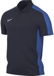 Nike Dri-Fit Academy Trikot f&uuml;r Herren, blau DR1346-451