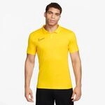Nike Dri-Fit Academy Trikot f&uuml;r Herren, gelb DR1346-719