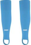 Jako Glasgow 2.0 Stutzen f&uuml;r Kinder, hellblau 3414