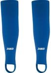 Jako Glasgow 2.0 Stutzen f&uuml;r Kinder, blau 3414