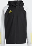 adidas di376_ic4571, Adidas Tiro 23 Competition All-Weather Jacke Fu&szlig;balljacke f&uuml;r