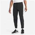 Nike Dri-Fit UnlimitedR Herren Trainingshose, schwarz, Gr. S fb7548-010