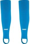 Jako Glasgow 2.0 Stutzen f&uuml;r Kinder, blau 3414