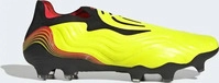 adidas 115507_gw3609, Adidas Copa Sense+ FG Fu&szlig;ballschuh Nockenschuhe, gelb, Gr&ouml;&szlig;e