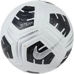 Nike Elite Team Fu&szlig;ball, wei&szlig; CU8053-100