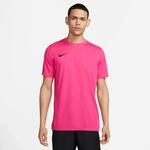 Nike Dri-Fit Park 7 Trikot f&uuml;r Herren, lila BV6708-616