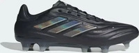 adidas mdj45_ie7487, Adidas Copa Pure II Elite FG Nockenschuhe, schwarz, Gr&ouml;&szlig;e 42