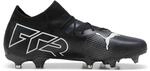 Puma Future 7 Match FG/AG Nockenschuhe f&uuml;r Herren, schwarz, Gr&ouml;&szlig;e 39 107715