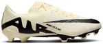 Nike Mercurial Vapor 15 Academy emyemy MG Low- Nockenschuhe f&uuml;r Herren, gr&uuml;n,