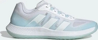 adidas lwy72_id7765, Adidas Forcebounce Volleyball Schuh Handballschuhe f&uuml;r Damen,