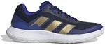 Adidas Forcebounce Volleyball Schuh Handballschuhe f&uuml;r Herren, , Gr&ouml;&szlig;e 46 HQ3513