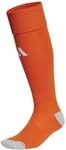Adidas Milano 23 Str&uuml;mpfe, orange IB7821
